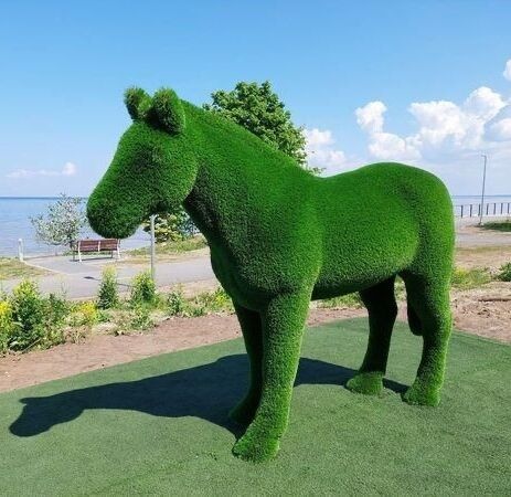 Силламяэ (Эстония)